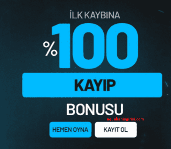 aquabahis