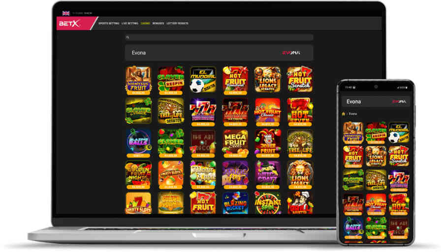 Aquabahis güncel giriş adresi