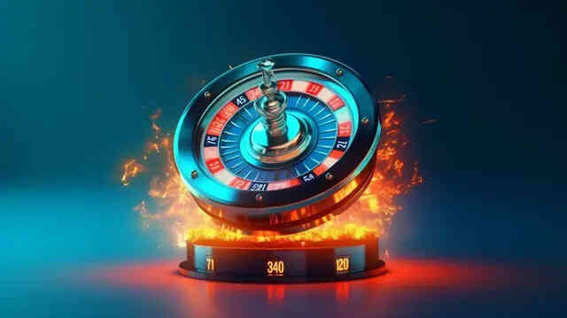 Aquabahis site açılmıyor