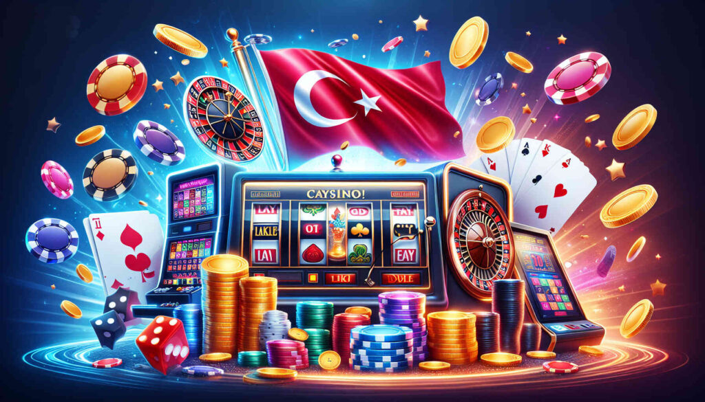 Aquabahis kayıt ol