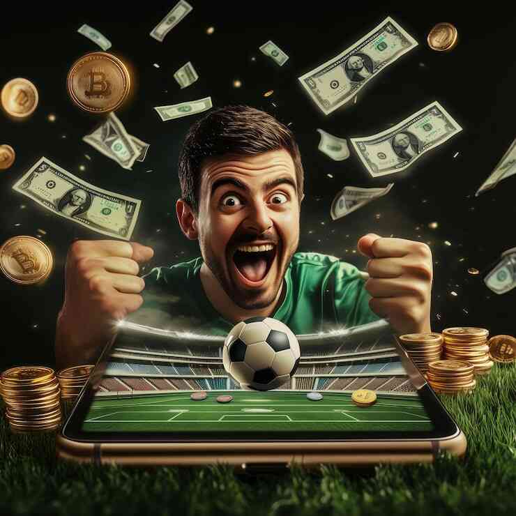 Aquabahis hızlı giriş